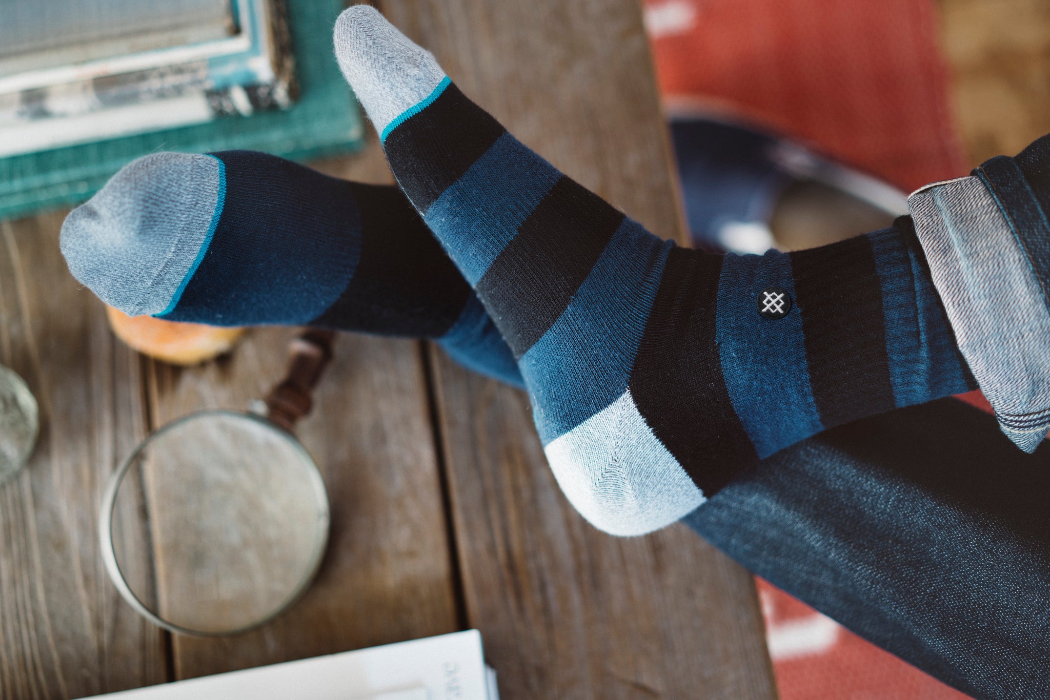 Premium Socks Manufacturer Future Stitch Inc Premium socks manufacturer future stitch inc